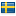 engelholm.se hosted country